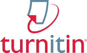 Submitting a “Turnitin” Assignment