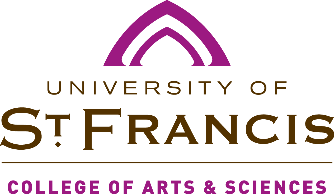 College of Arts and Sciences