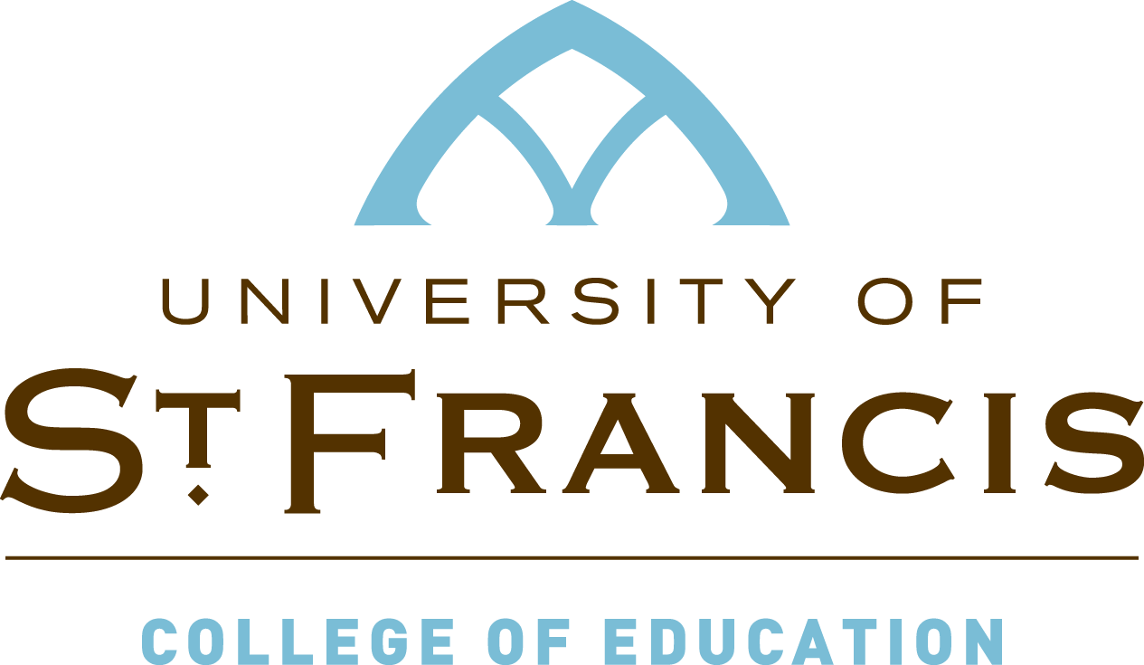 College of Education