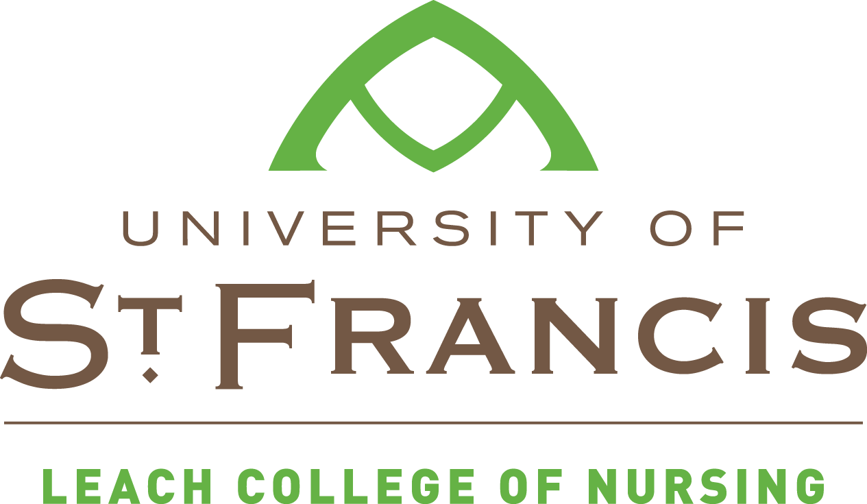 Leach College of Nursing Leach College of Nursing